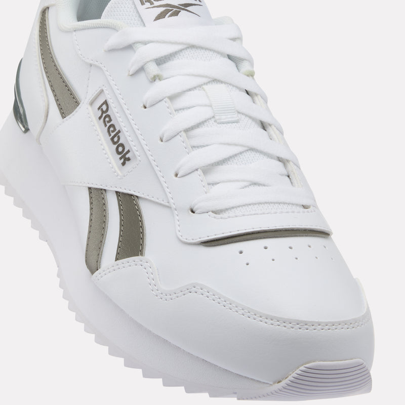Glide Ripple Clip Sneakers