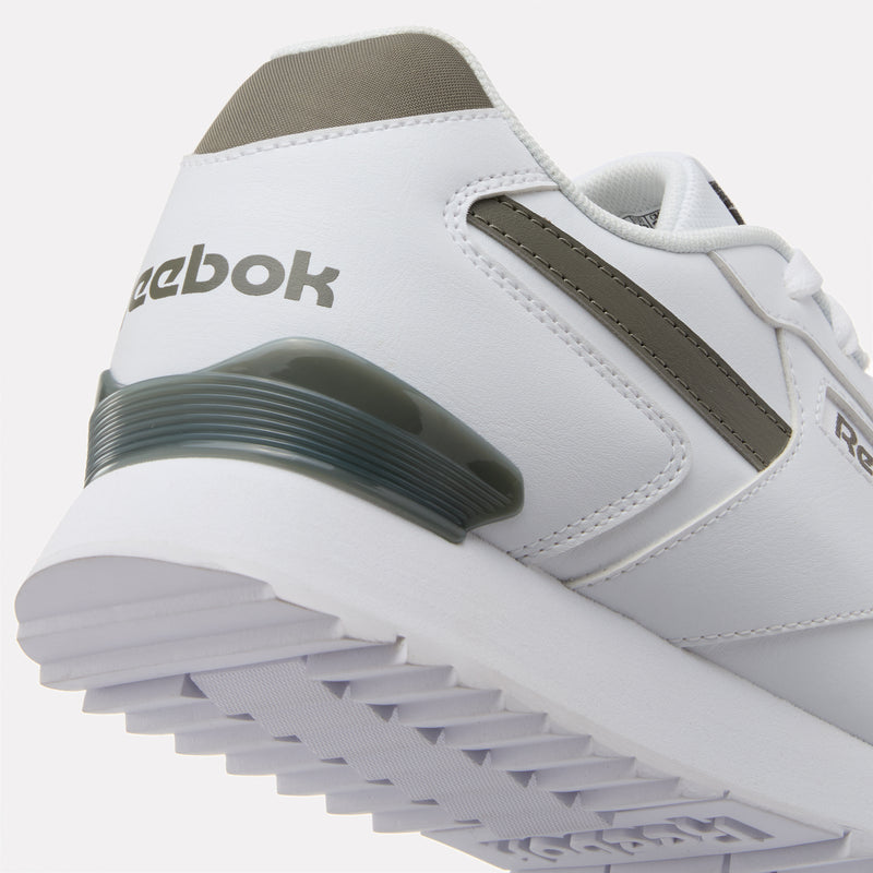 Glide Ripple Clip Sneakers