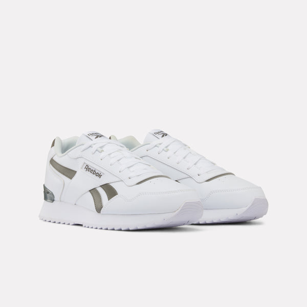 Glide Ripple Clip Sneakers