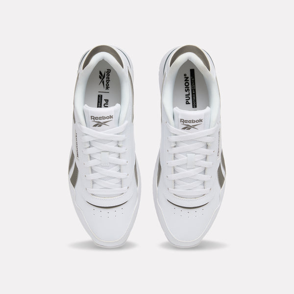 Glide Ripple Clip Sneakers