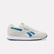 Chalk/Athleticblue/Simplebrown