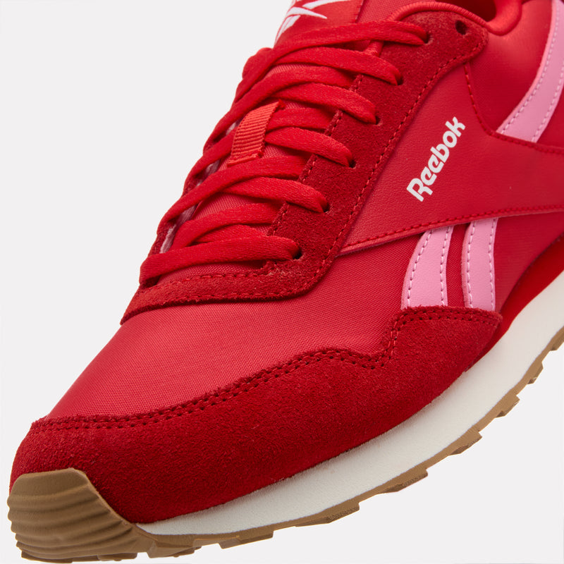 Glide Low Women's Sneakers