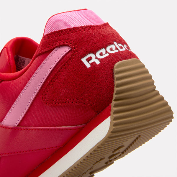 Glide Low Women's Sneakers