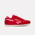 Sportred/Playfulpink/Ftwrwhite