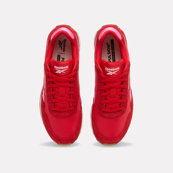 Glide Low Women's Sneakers