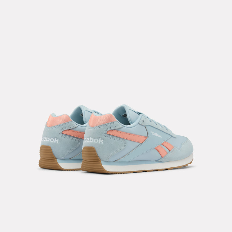 Glide Low Women's Sneakers