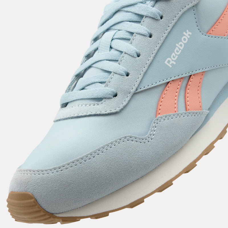 Glide Low Women's Sneakers