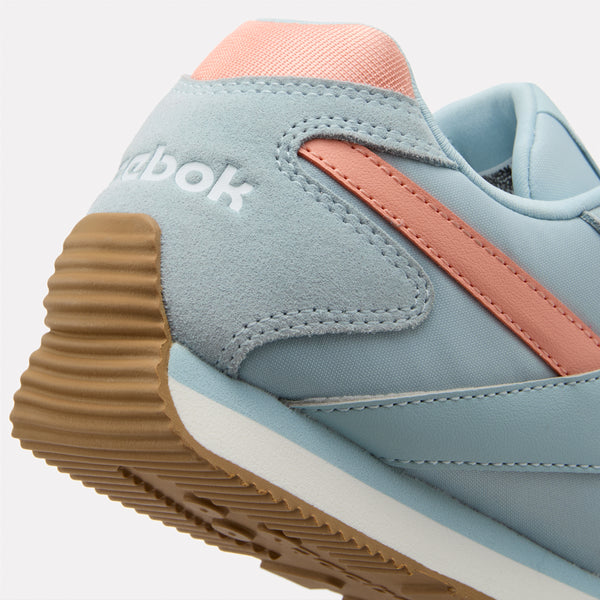 Glide Low Women's Sneakers