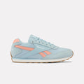 Iceblue/Jellypeach/Ftwrwhite