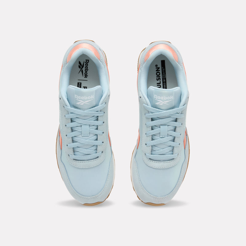 Glide Low Women's Sneakers