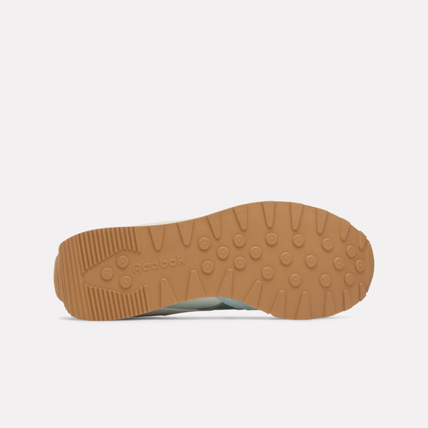Glide Low Women's Trainers
