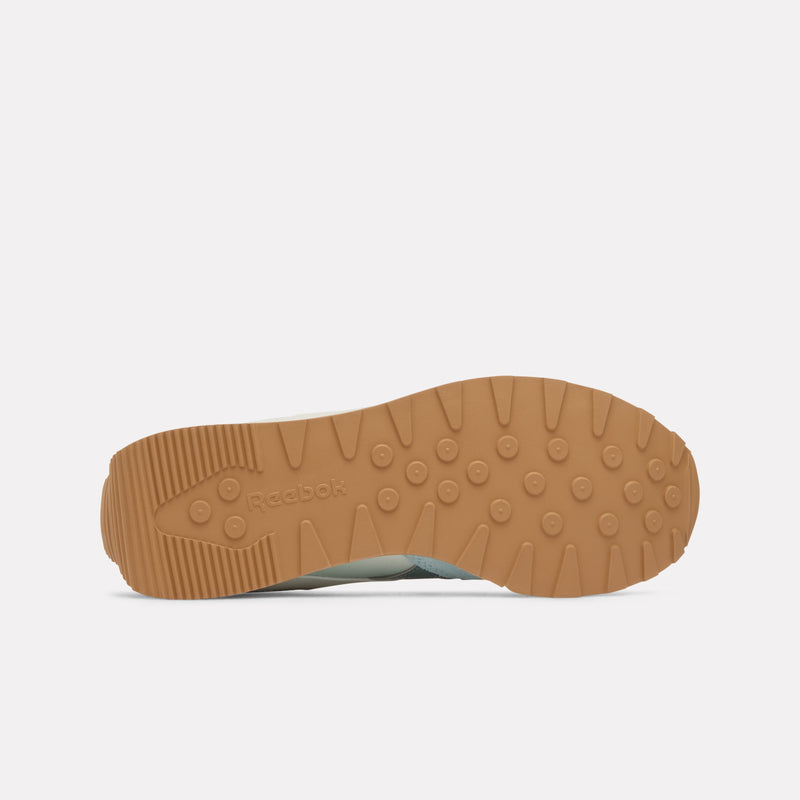 Glide Low Women's Trainers