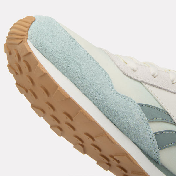 Glide Low Women's Trainers