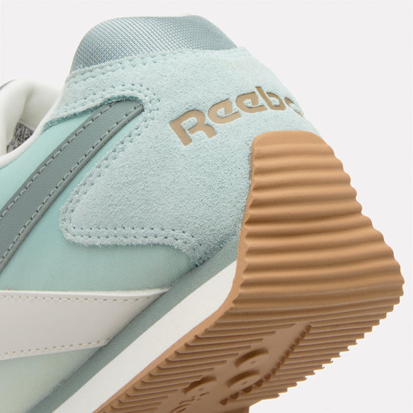 Glide Low Women's Trainers