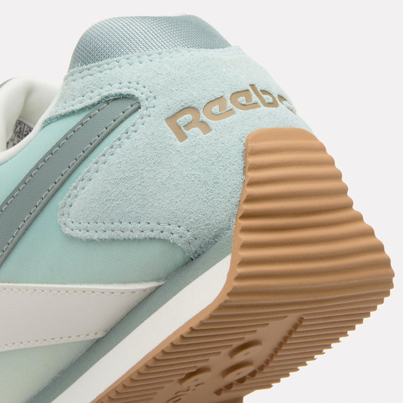 Glide Low Women's Trainers