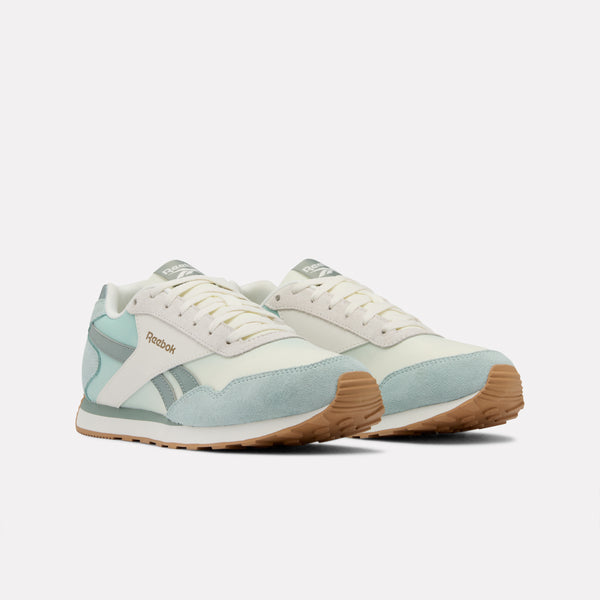 Glide Low Women's Sneakers