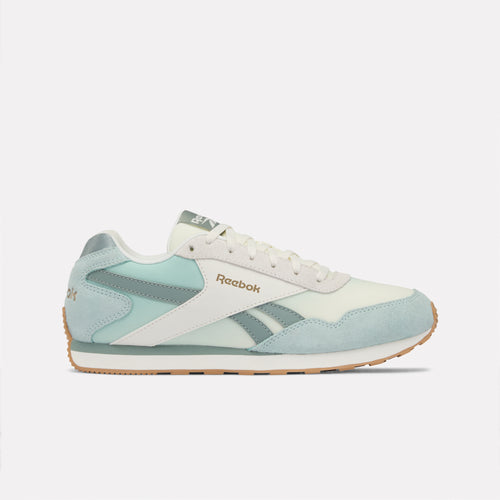 Glide Low Women's Trainers