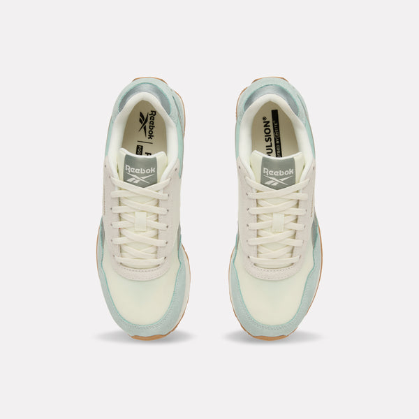 Glide Low Women's Sneakers