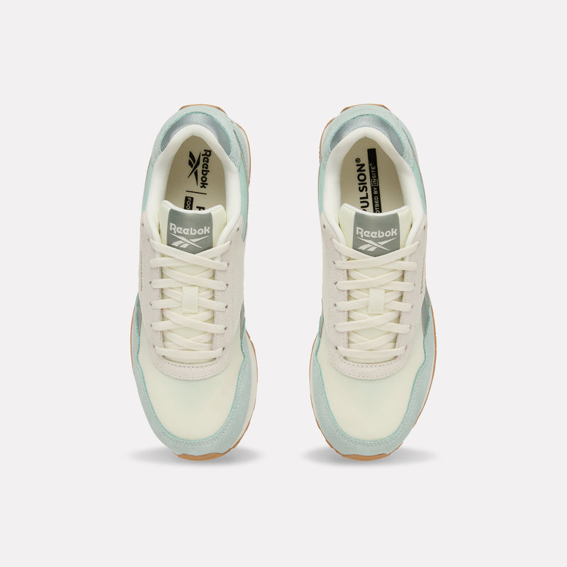 Glide Low Women's Trainers