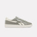 Stillgrey/Chalk/Escapegrey