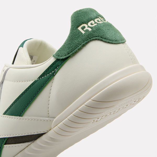 Retro Ace Sneakers