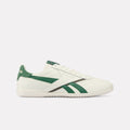 Chalk/Fieldgreen/Chalk