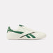 Chalk/Fieldgreen/Chalk