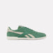 Fieldgreen/Mineralgrey/Chalk
