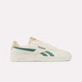 VintageChalk/FieldGreen/SimpleBeige