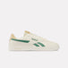 VintageChalk/FieldGreen/SimpleBeige