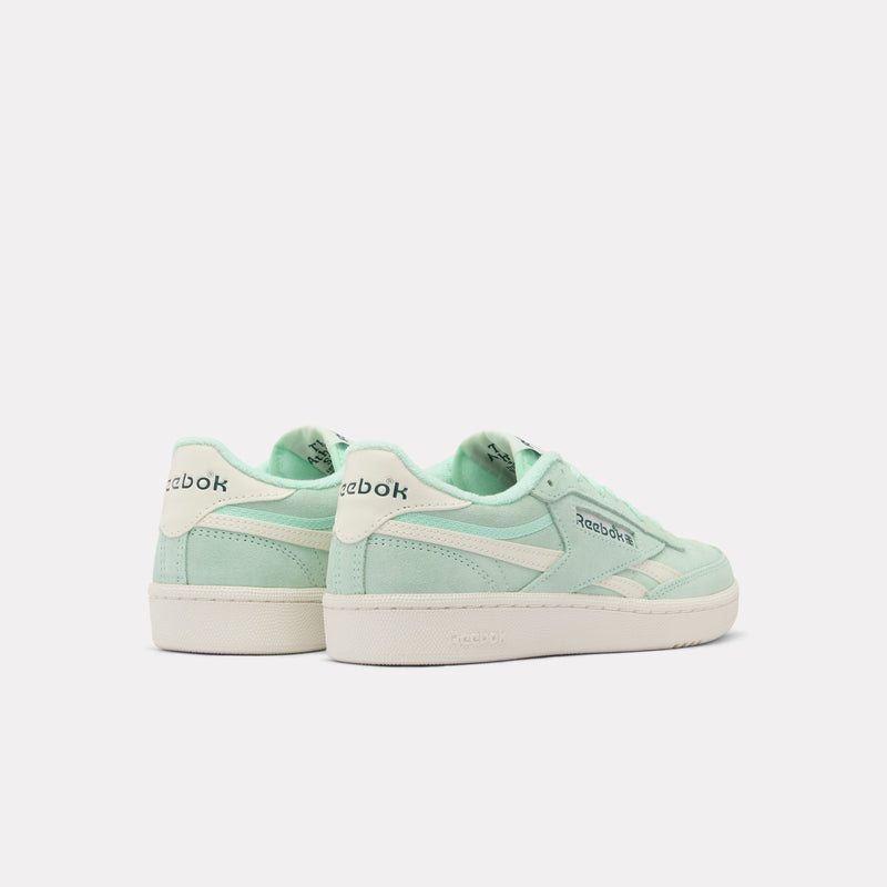 Club C Revenge Women's Sneakers