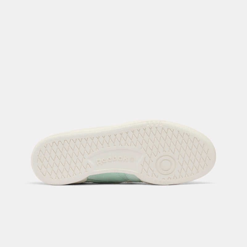 Club C Revenge Women's Sneakers