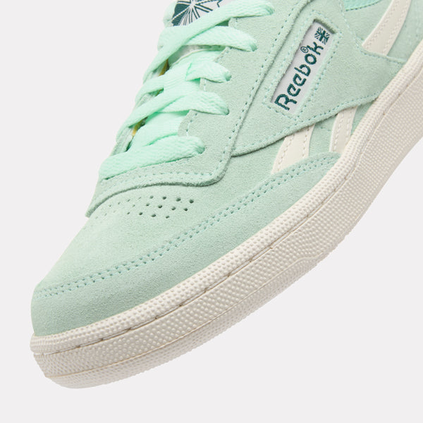 Club C Revenge Women's Sneakers