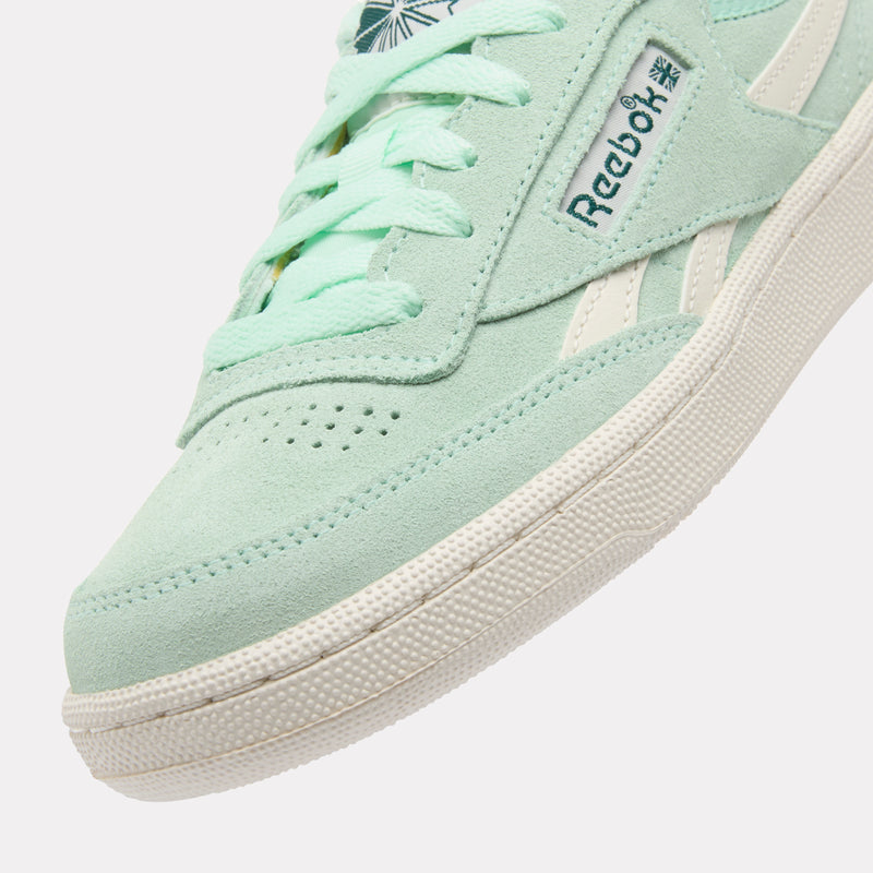 Club C Revenge Women's Sneakers