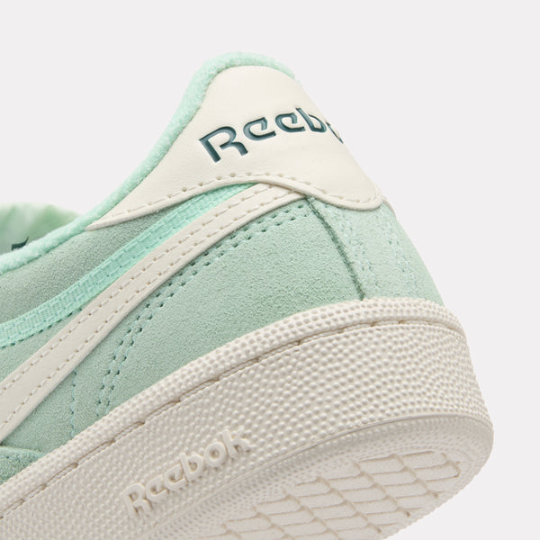Club C Revenge Women's Sneakers