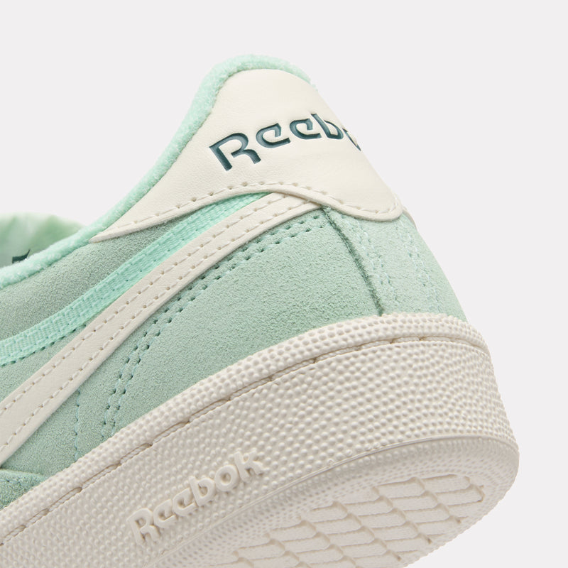 Club C Revenge Women's Sneakers