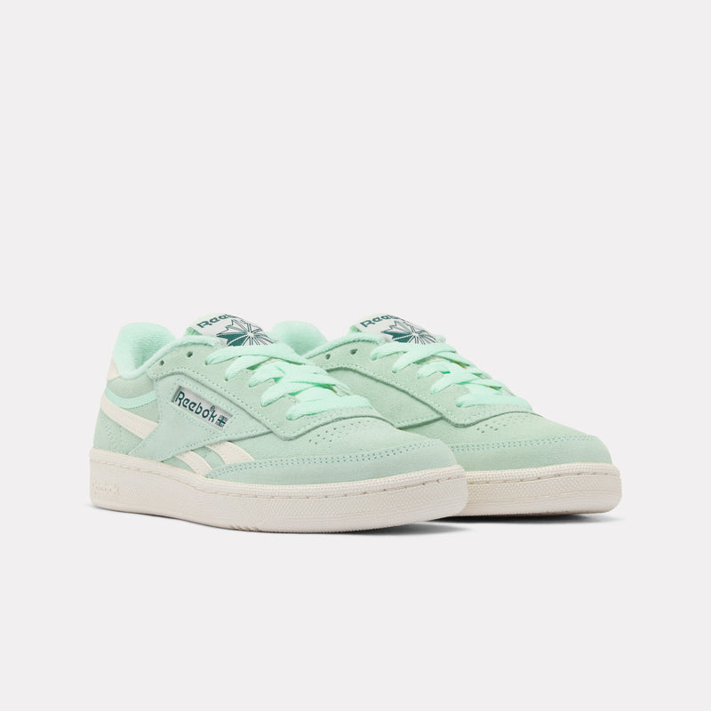 Club C Revenge Women's Sneakers