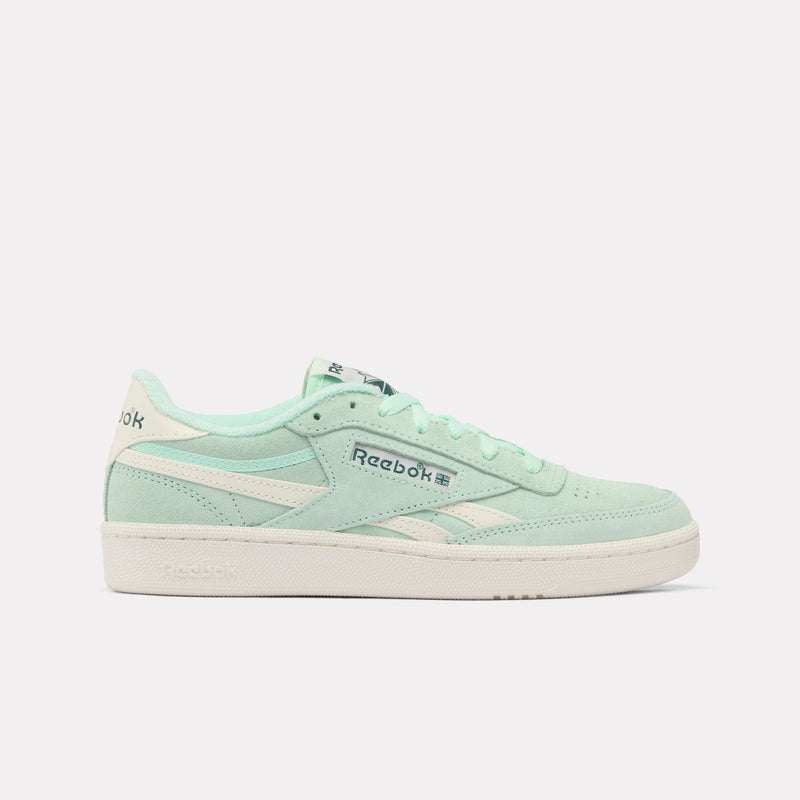 Club C Revenge Women's Sneakers