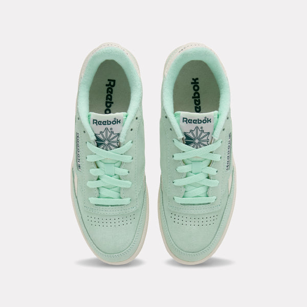 Club C Revenge Women's Sneakers