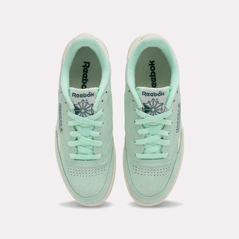Club C Revenge Women's Sneakers