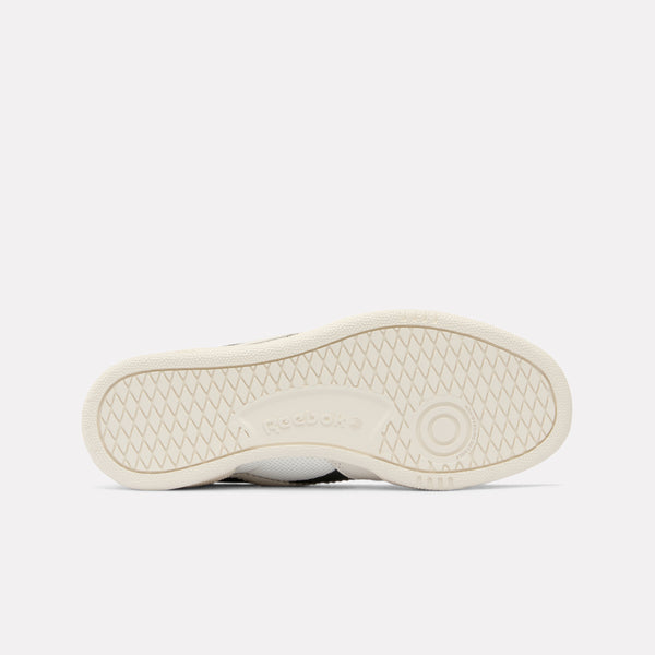 Club C Grounds 70 Sneakers