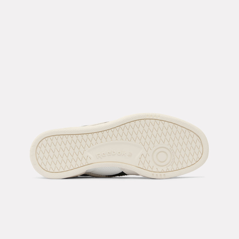 Club C Grounds 70 Sneakers