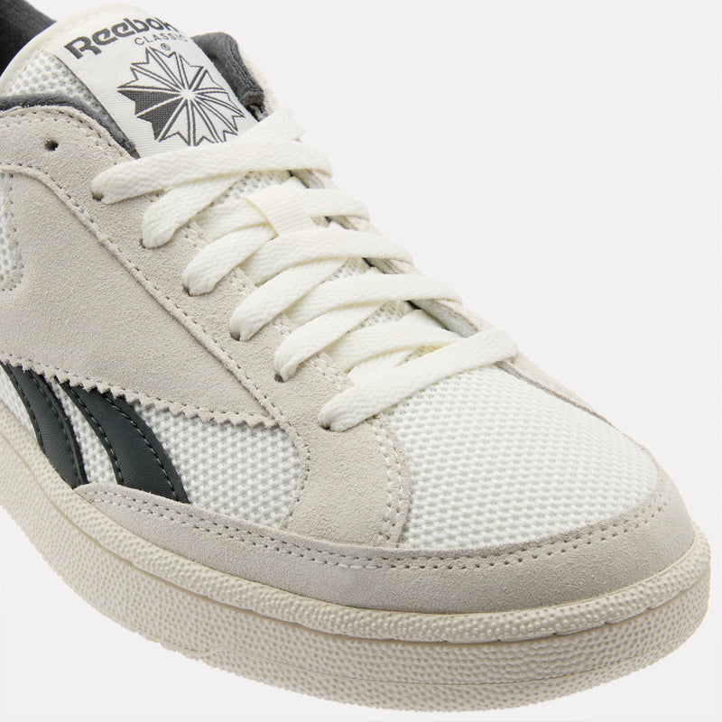 Club C Grounds 70 Sneakers
