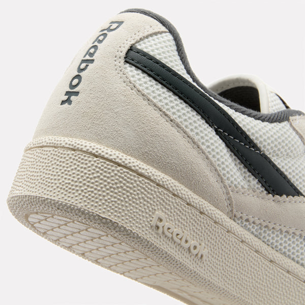 Club C Grounds 70 Sneakers