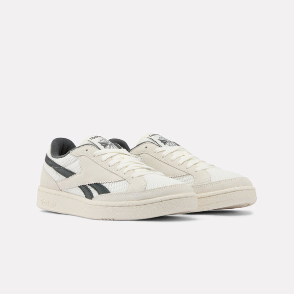 Club C Grounds 70 Sneakers