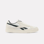 Chalk/Grey6/Chalk