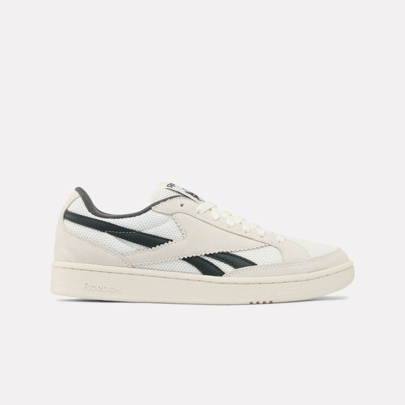 Club C Grounds 70 Sneakers