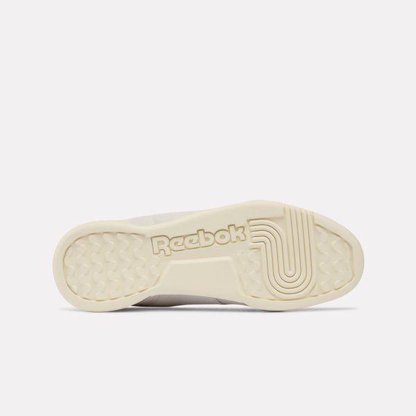 Workout Plus Women's Shoes