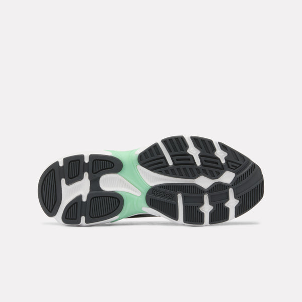 Premier Road Control Women's Shoes