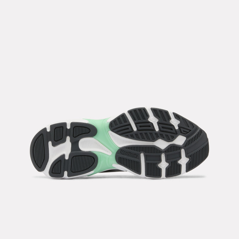 Premier Road Control Women's Shoes